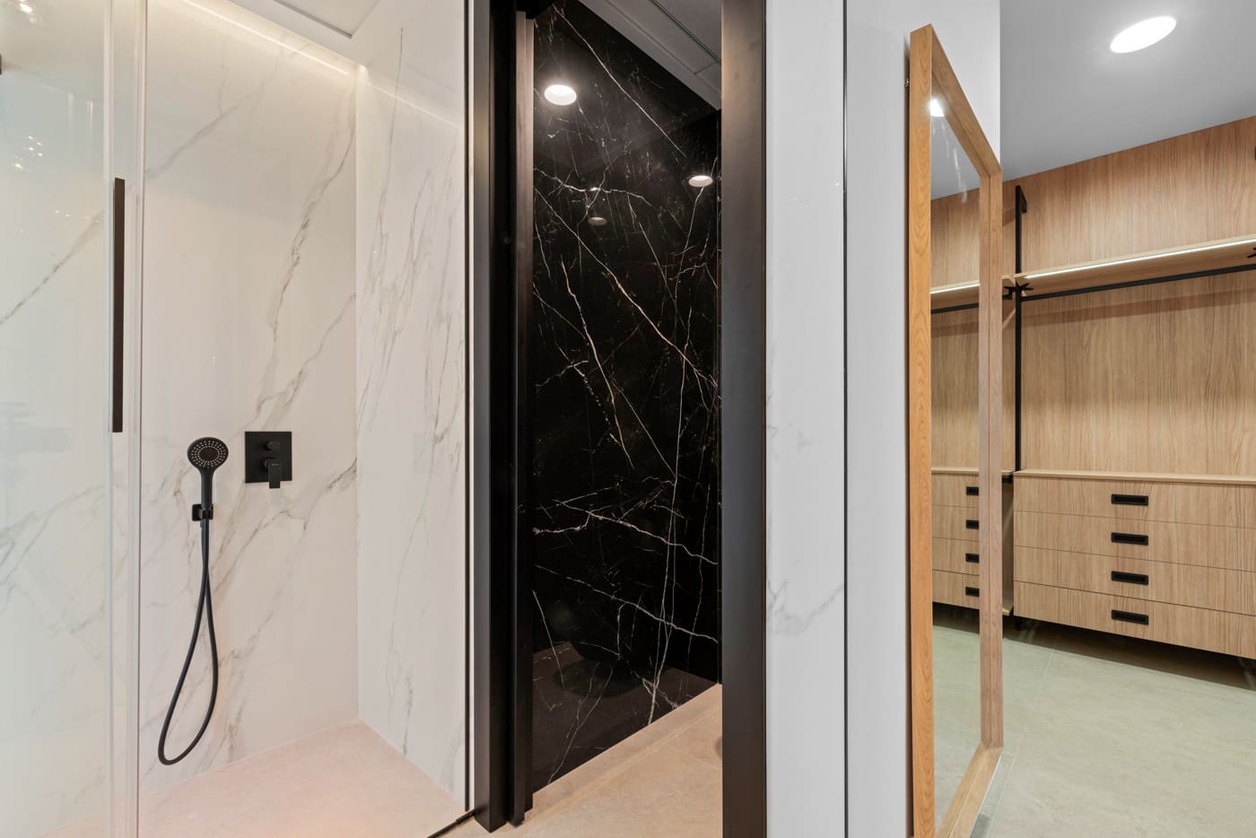 3 soverom Villa til salgs i La Zenia med svømmebasseng garasje - € 1 555 000 (Ref: 8410334)