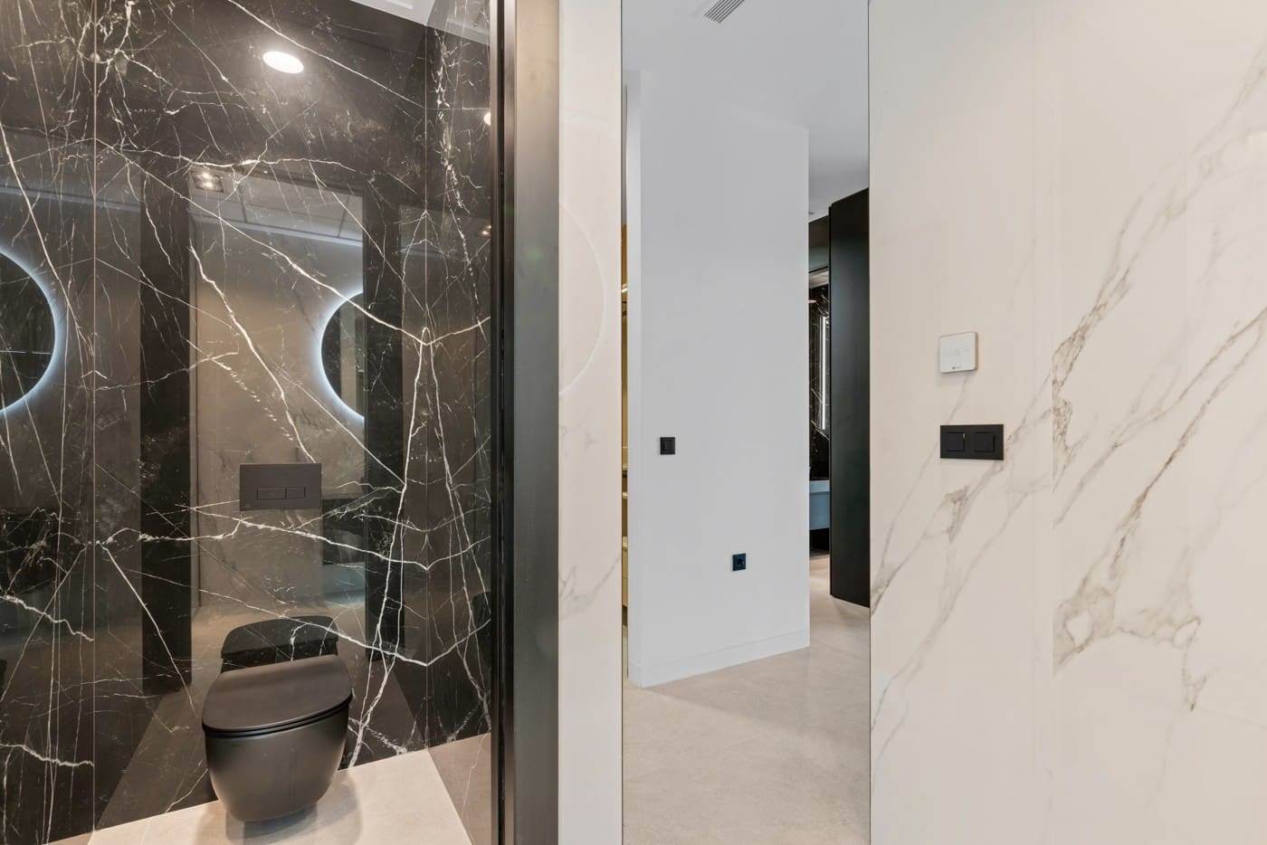 3 soverom Villa til salgs i La Zenia med svømmebasseng garasje - € 1 555 000 (Ref: 8410334)