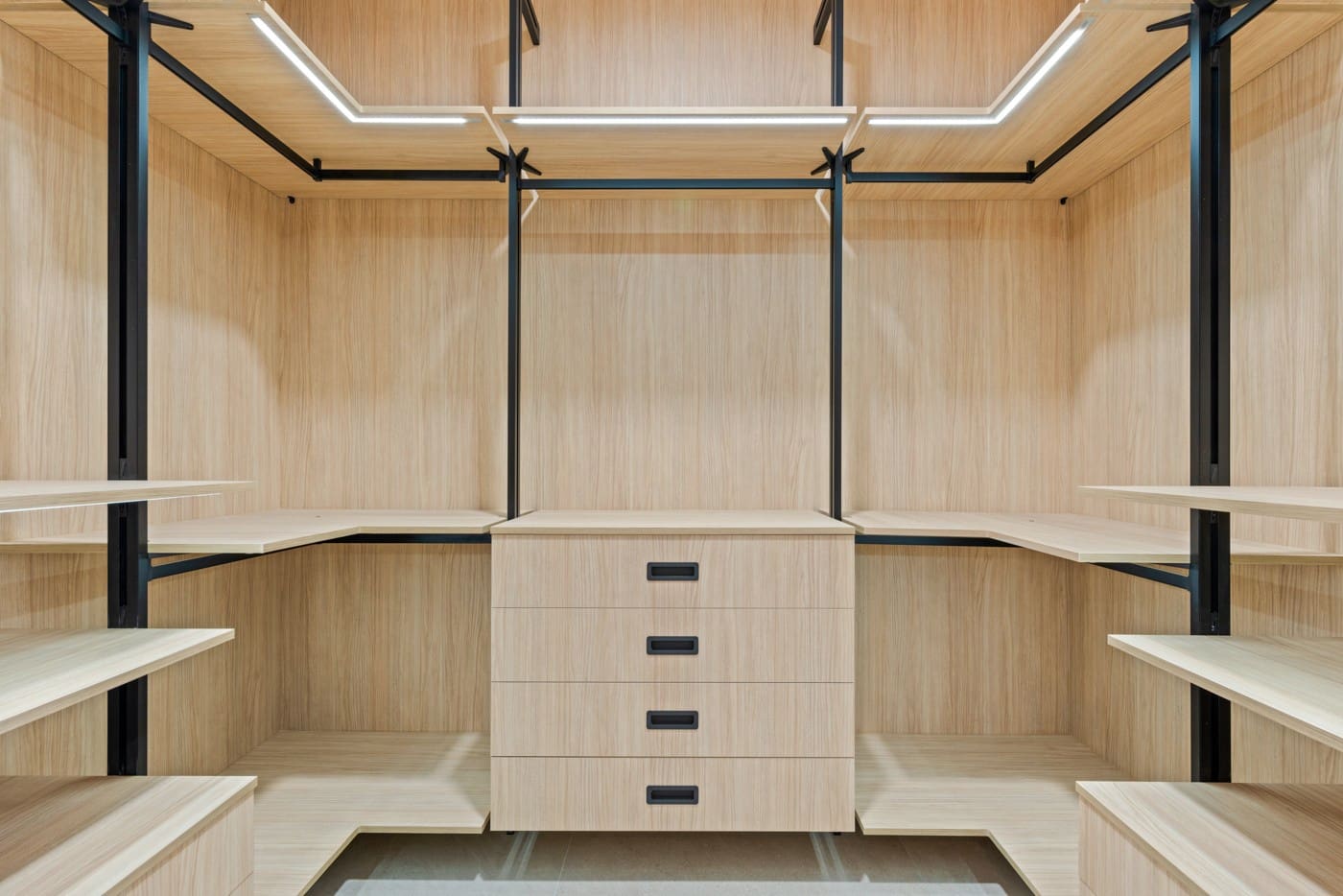 3 soverom Villa til salgs i La Zenia med svømmebasseng garasje - € 1 555 000 (Ref: 8410334)