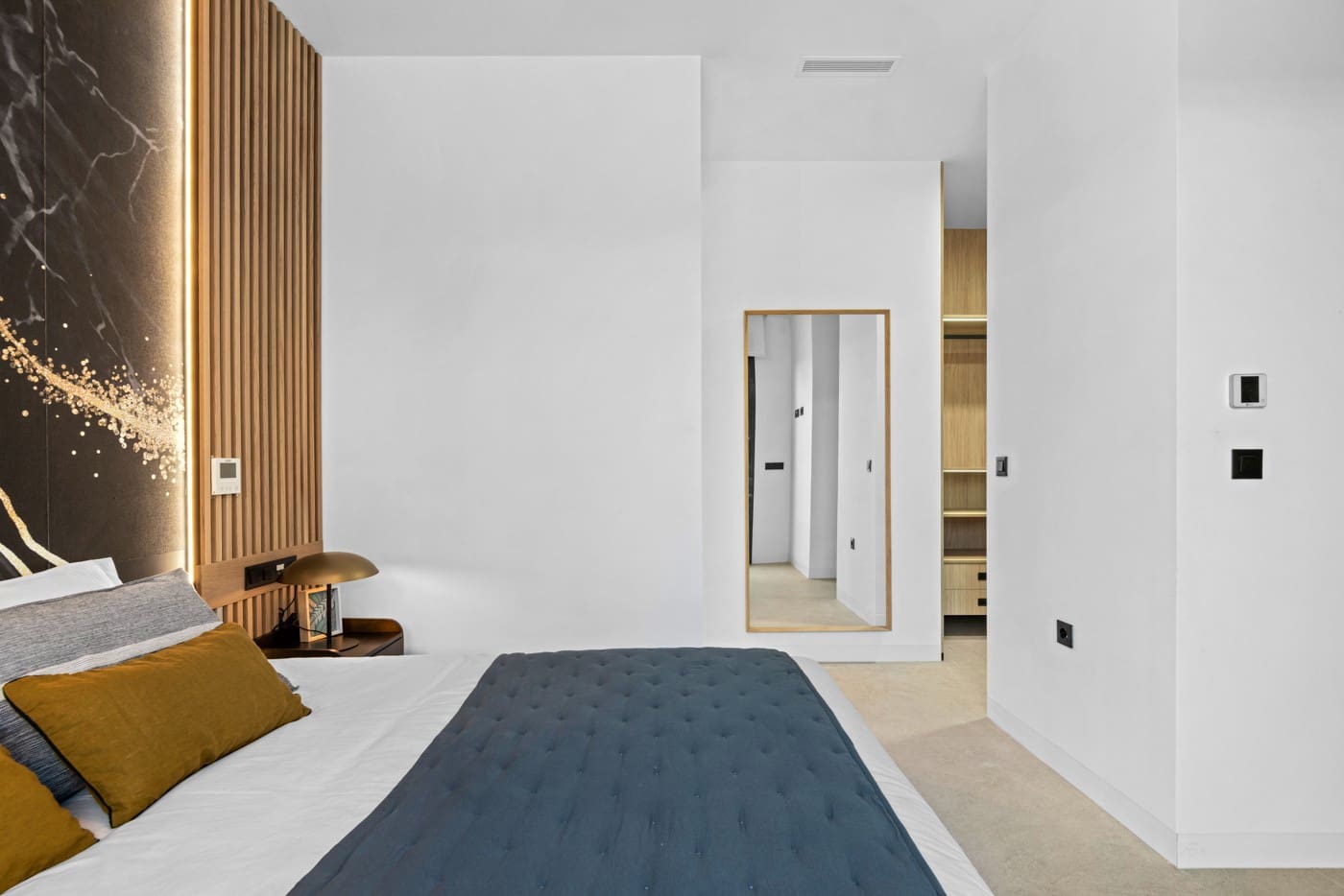 3 soverom Villa til salgs i La Zenia med svømmebasseng garasje - € 1 555 000 (Ref: 8410334)