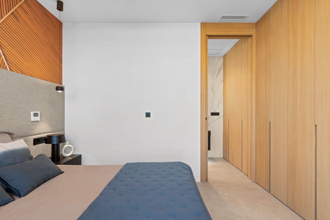 3 soverom Villa til salgs i La Zenia med svømmebasseng garasje - € 1 555 000 (Ref: 8410334)