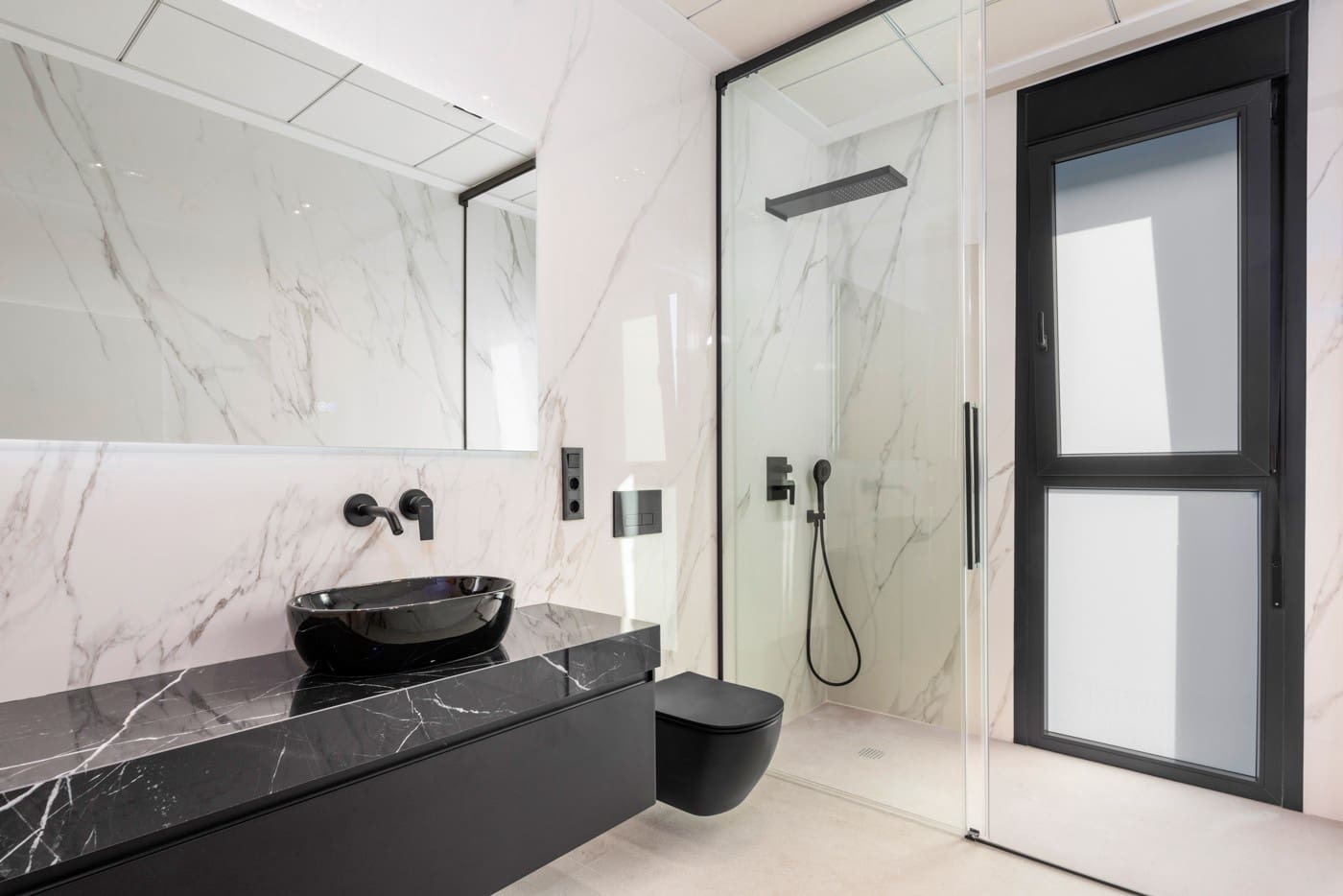 3 soverom Villa til salgs i La Zenia med svømmebasseng garasje - € 1 555 000 (Ref: 8410334)