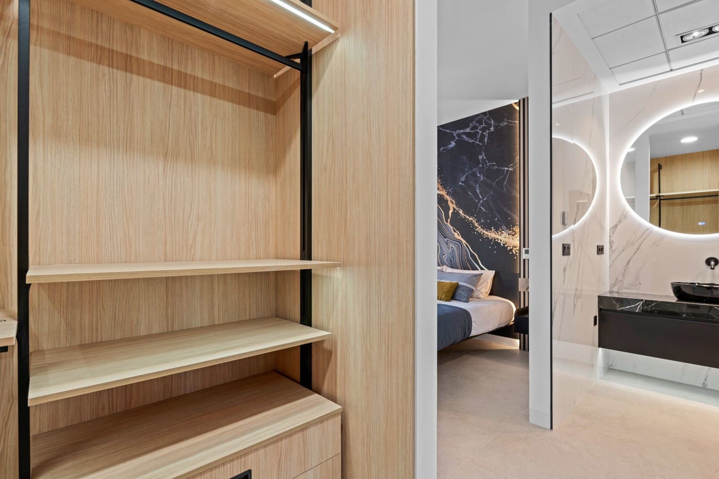 3 soverom Villa til salgs i La Zenia med svømmebasseng garasje - € 1 555 000 (Ref: 8410334)