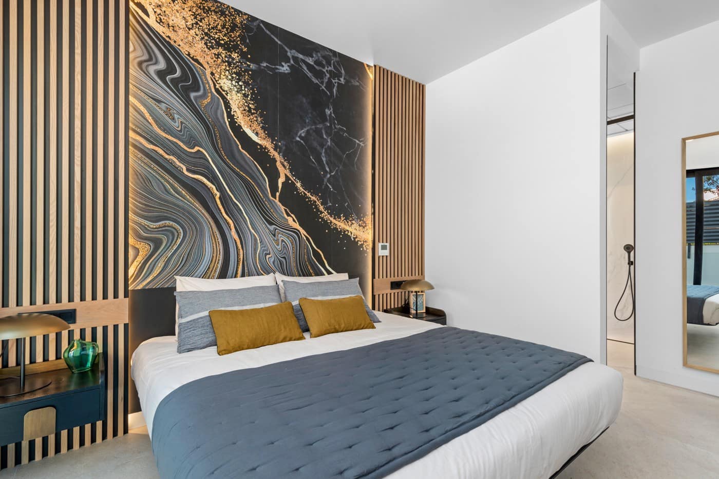 3 soverom Villa til salgs i La Zenia med svømmebasseng garasje - € 1 555 000 (Ref: 8410334)