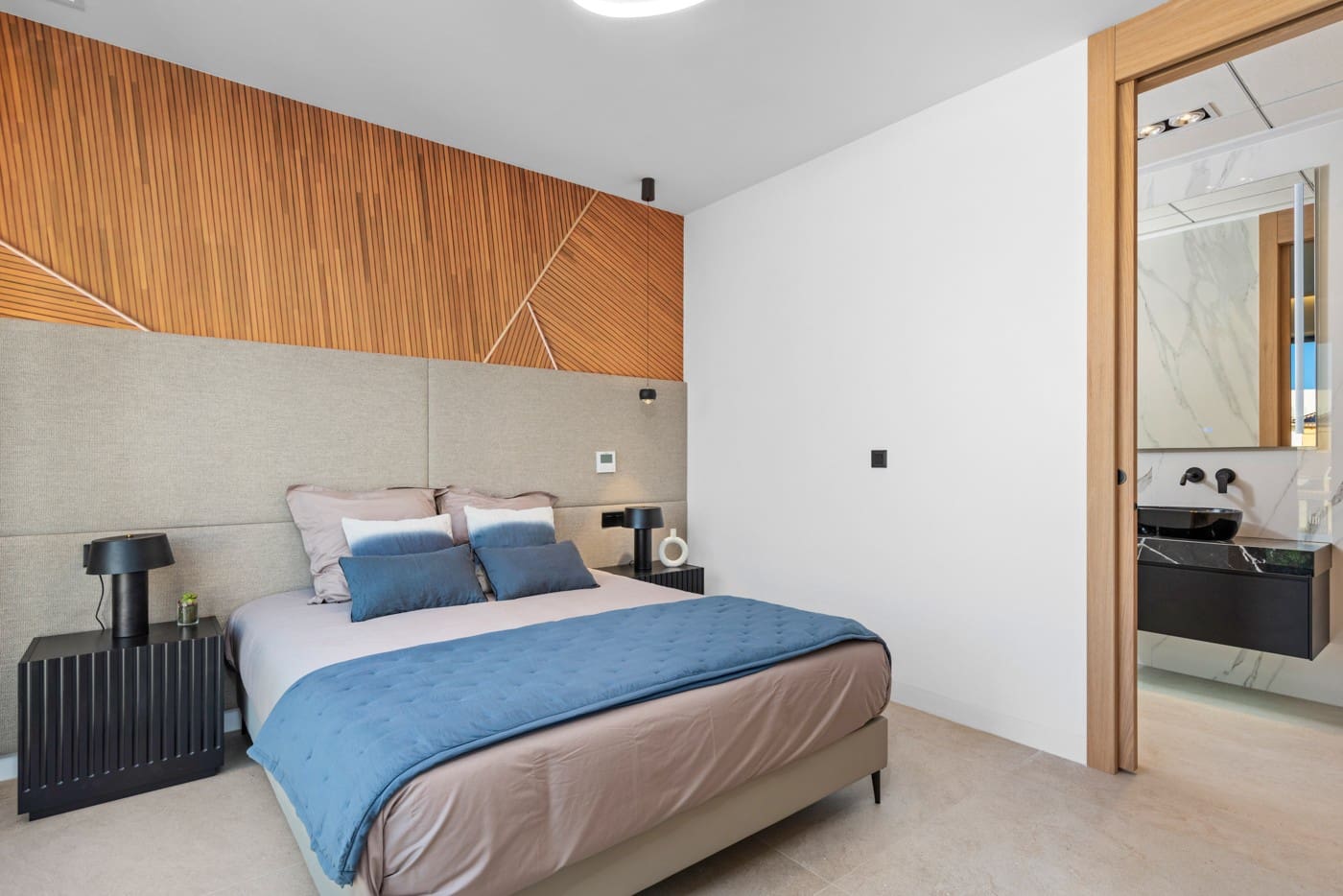 3 soverom Villa til salgs i La Zenia med svømmebasseng garasje - € 1 555 000 (Ref: 8410334)