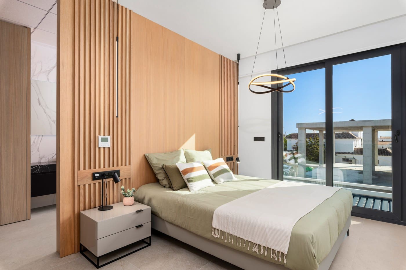 3 soverom Villa til salgs i La Zenia med svømmebasseng garasje - € 1 555 000 (Ref: 8410334)