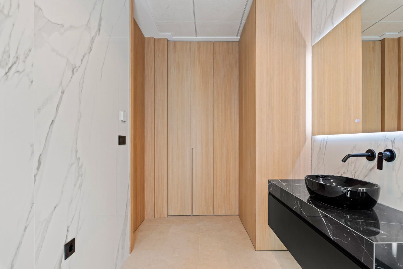 3 soverom Villa til salgs i La Zenia med svømmebasseng garasje - € 1 555 000 (Ref: 8410334)