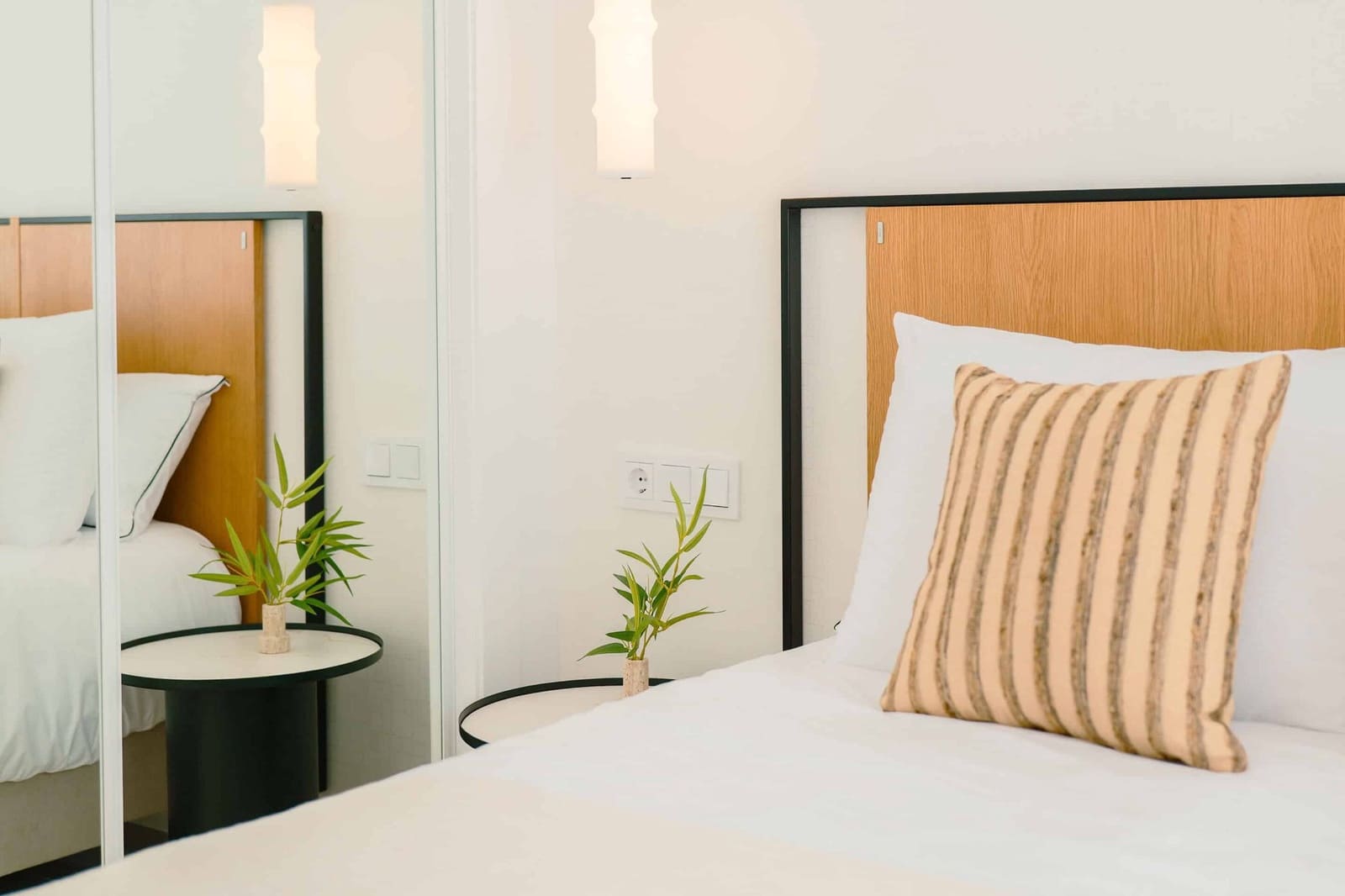 3 chambre Appartement à vendre à Ciudad Quesada avec piscine garage - 417 000 € (Ref: 8497463)