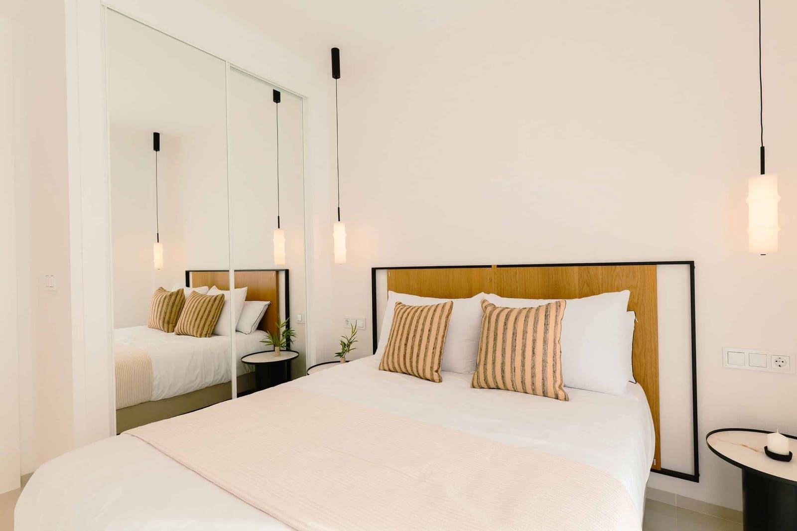 3 slaapkamer Appartement te koop in Ciudad Quesada met zwembad garage - € 444.000 (Ref: 8497464)