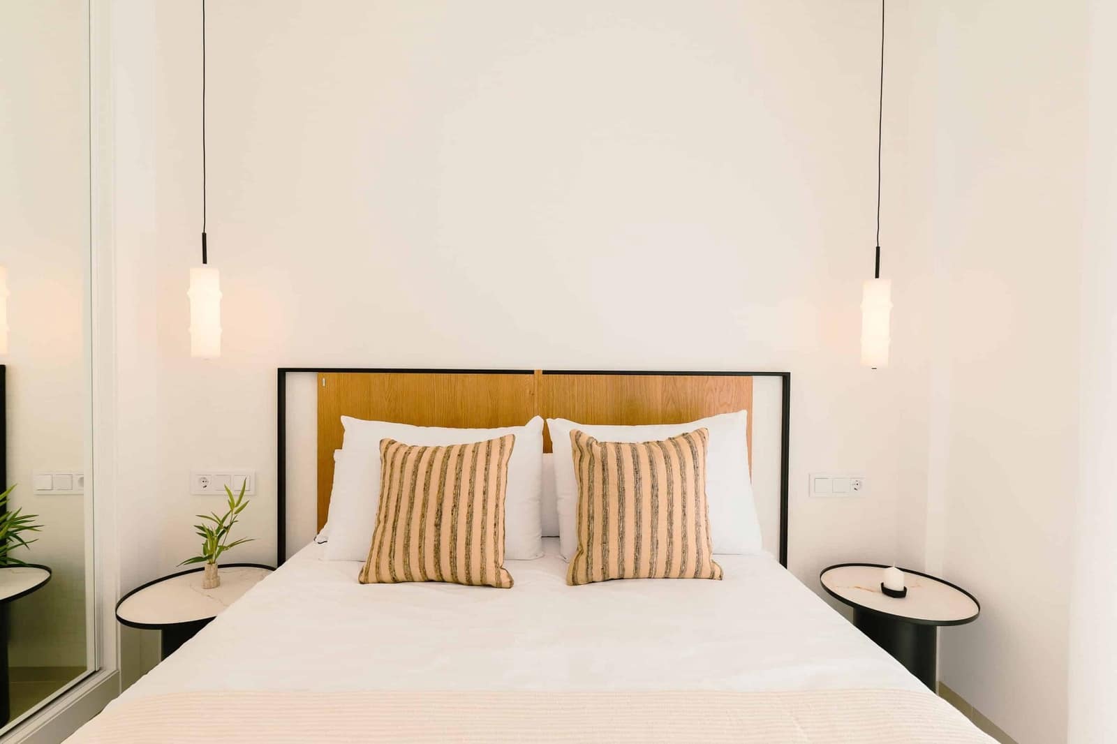 3 slaapkamer Appartement te koop in Ciudad Quesada met zwembad garage - € 444.000 (Ref: 8497464)