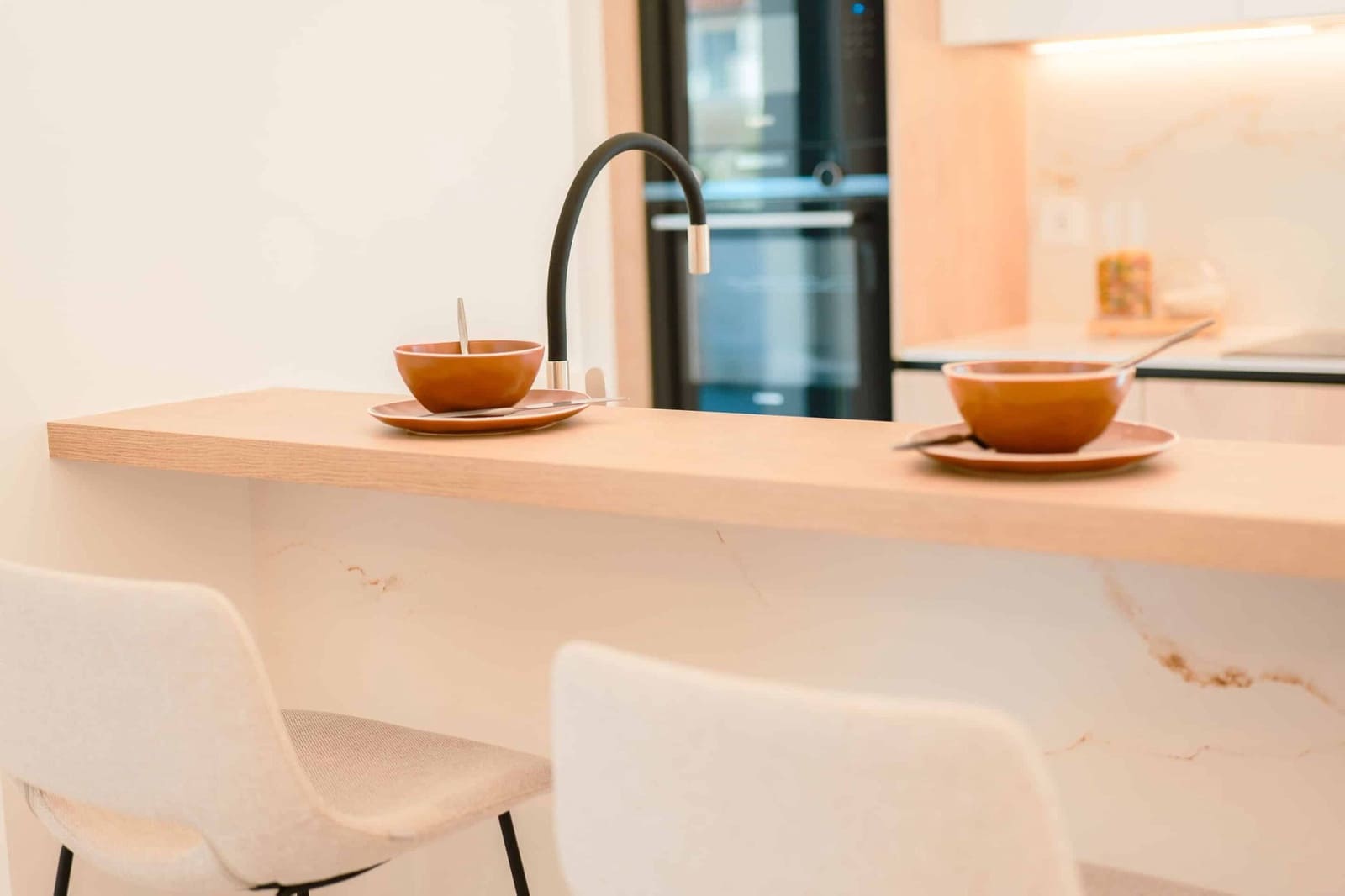 3 slaapkamer Appartement te koop in Ciudad Quesada met zwembad garage - € 444.000 (Ref: 8497464)