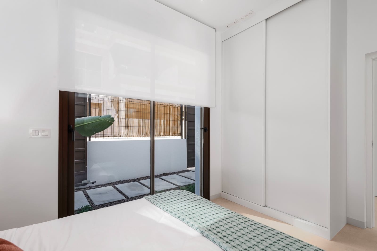 3 chambre Villa/Maison à vendre à Los Alcazares avec piscine garage - 545 000 € (Ref: 8553575)