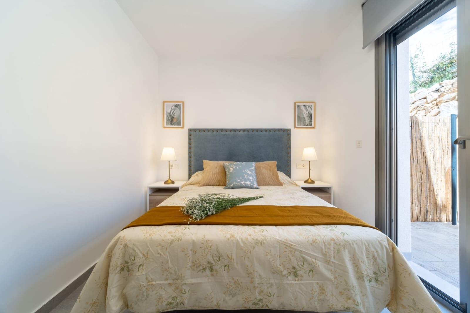 3 soveværelse Byhus til salg i Villamartin med swimmingpool garage - € 310.000 (Ref: 8607214)