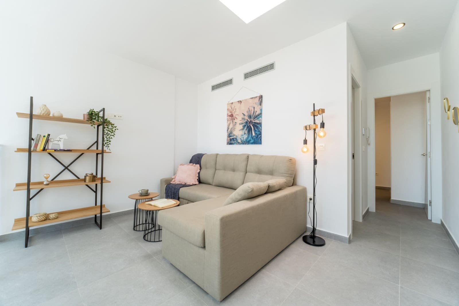 2 soverom Hus til salgs i Villamartin med svømmebasseng garasje - € 280 000 (Ref: 8607215)