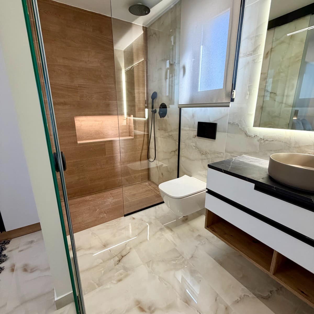 3 chambre Appartement à vendre à Algorfa avec piscine garage - 297 000 € (Ref: 8635050)