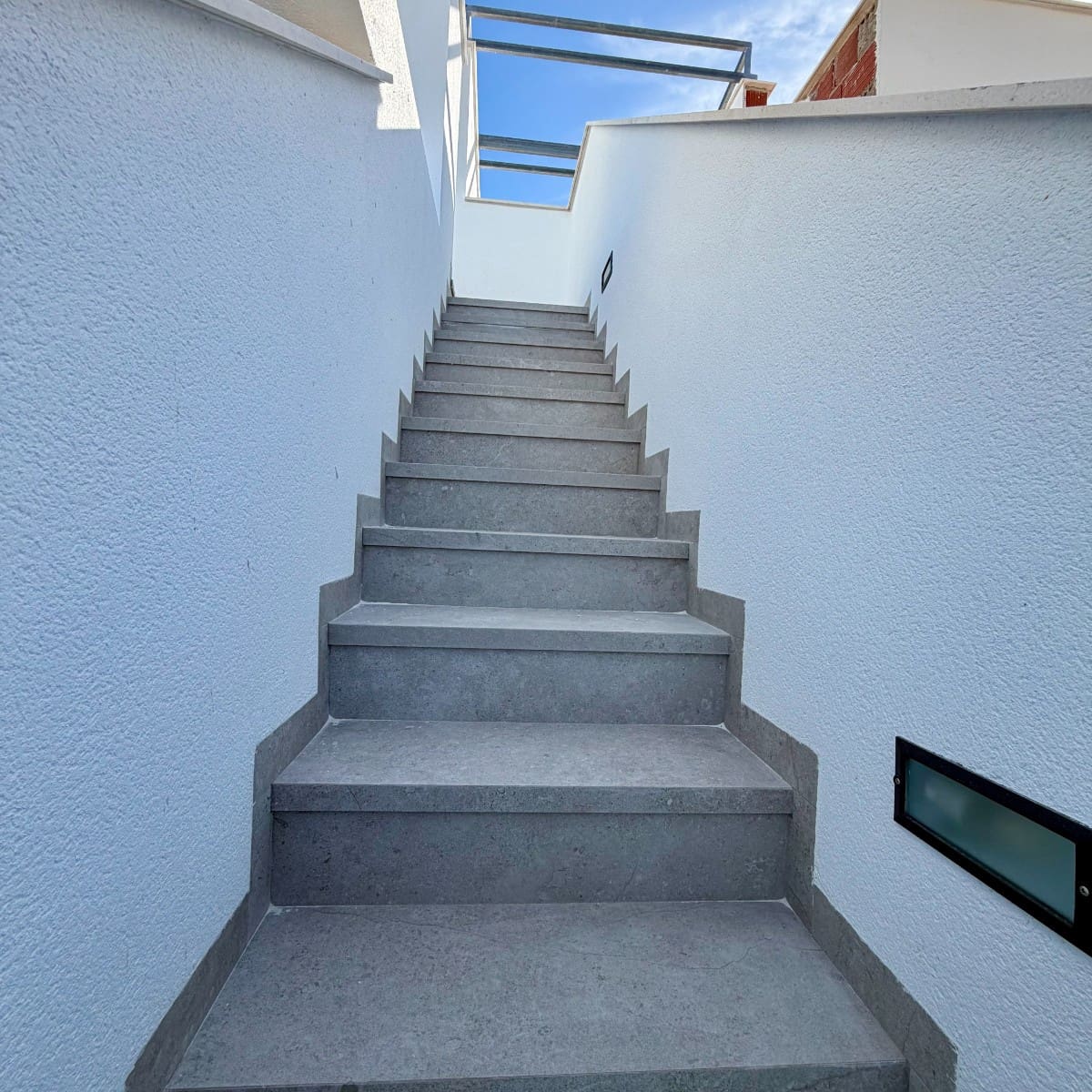 3 chambre Appartement à vendre à Algorfa avec piscine garage - 297 000 € (Ref: 8635050)