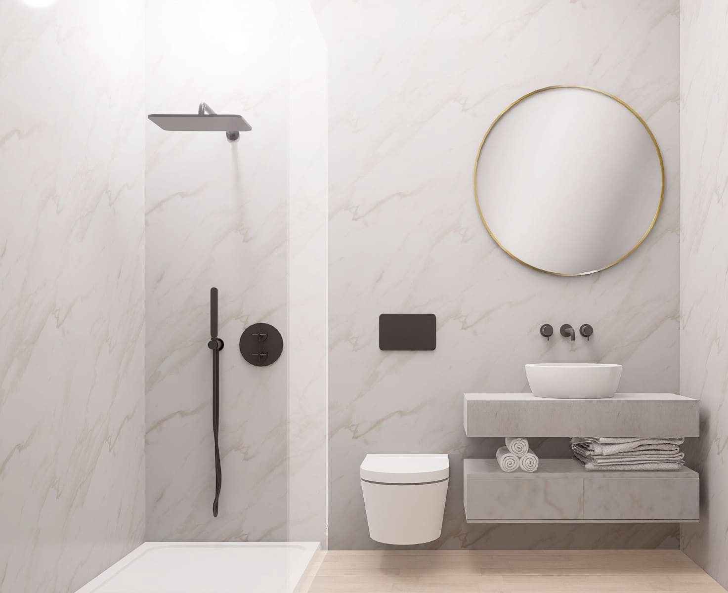 3 soveværelse Villa til salg i La Zenia med swimmingpool garage - € 480.000 (Ref: 8635719)