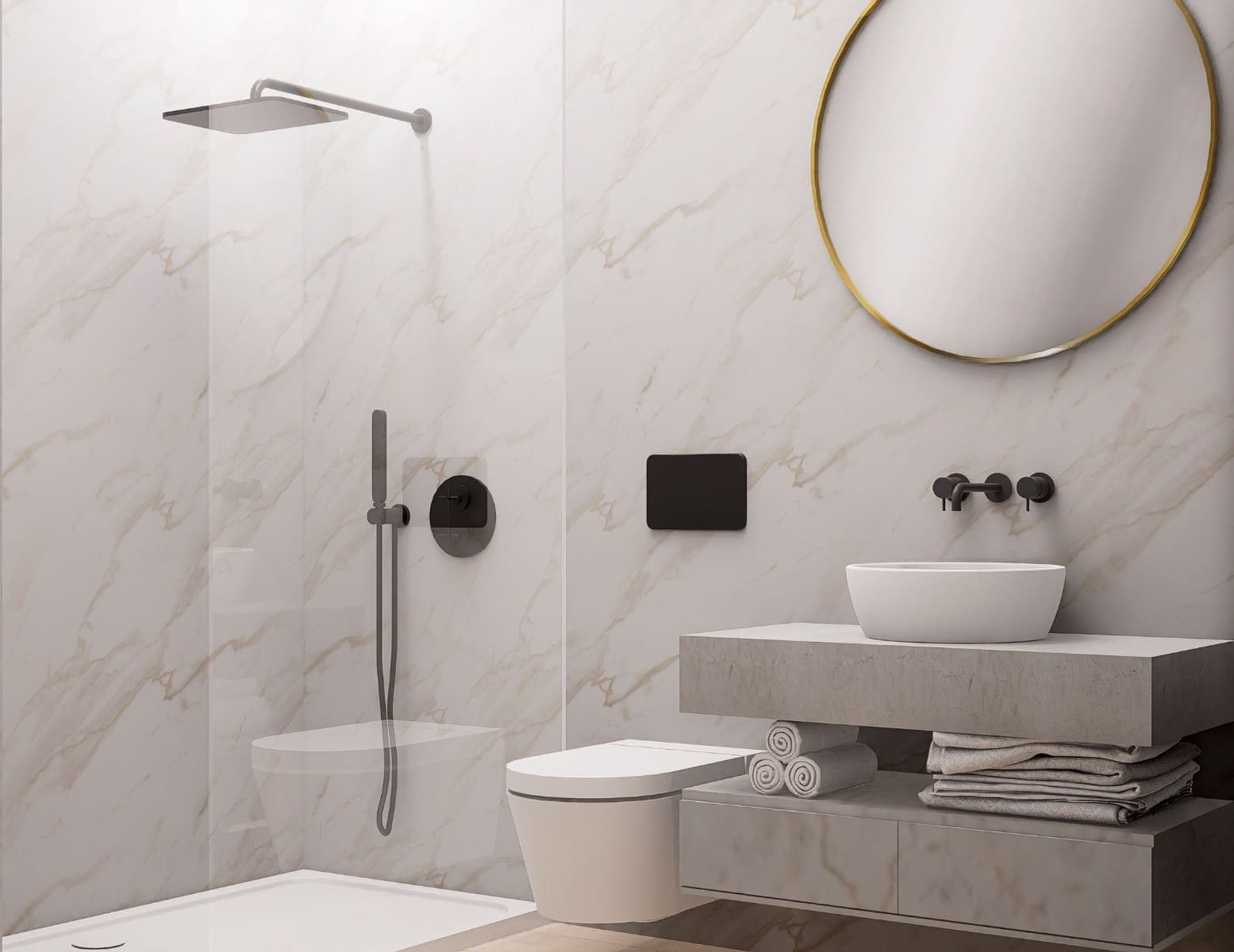 3 soveværelse Villa til salg i La Zenia med swimmingpool garage - € 480.000 (Ref: 8635719)