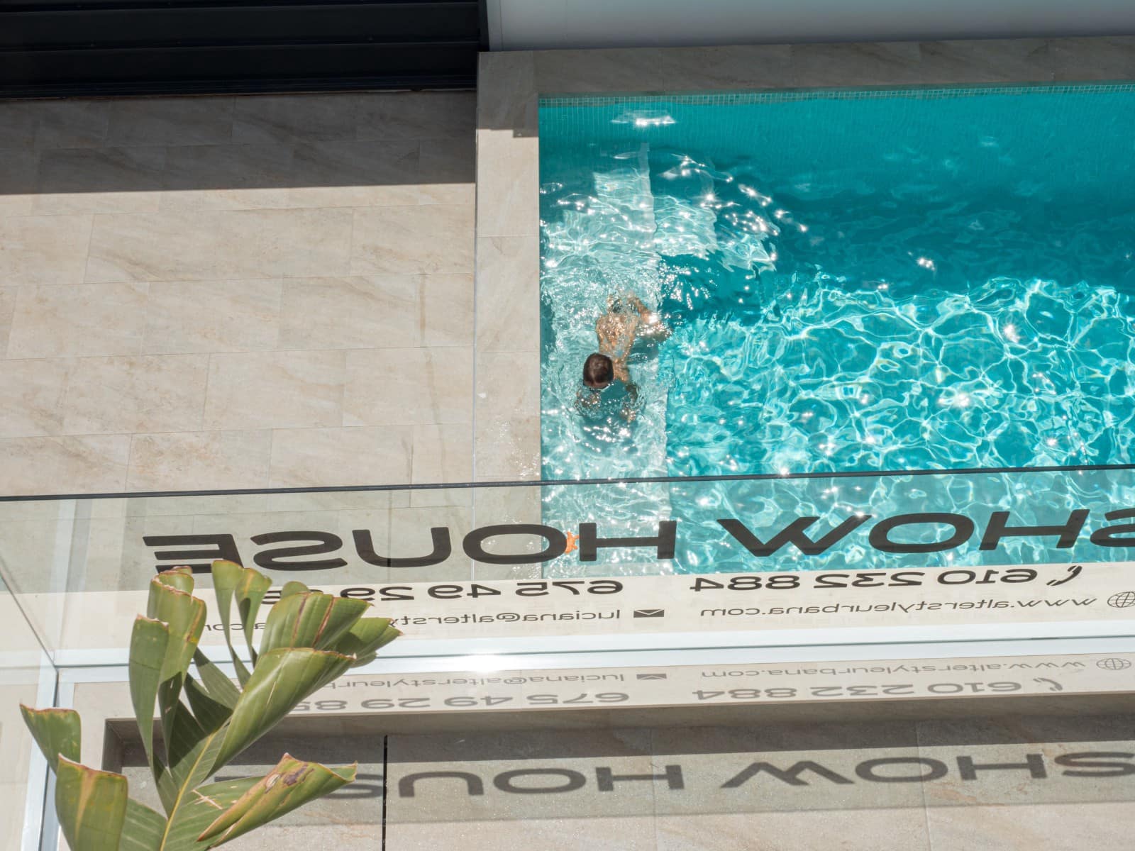 3 slaapkamer Villa te koop in San Pedro del Pinatar met zwembad garage - € 465.000 (Ref: 8637561)