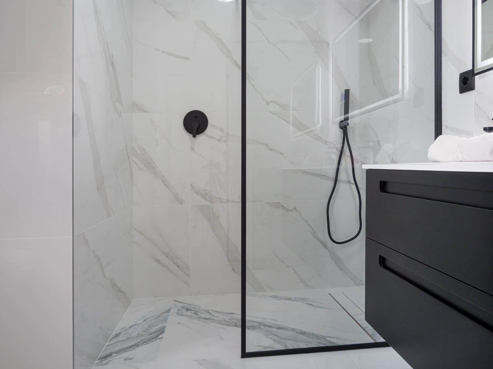 3 slaapkamer Villa te koop in San Pedro del Pinatar met zwembad garage - € 465.000 (Ref: 8637561)