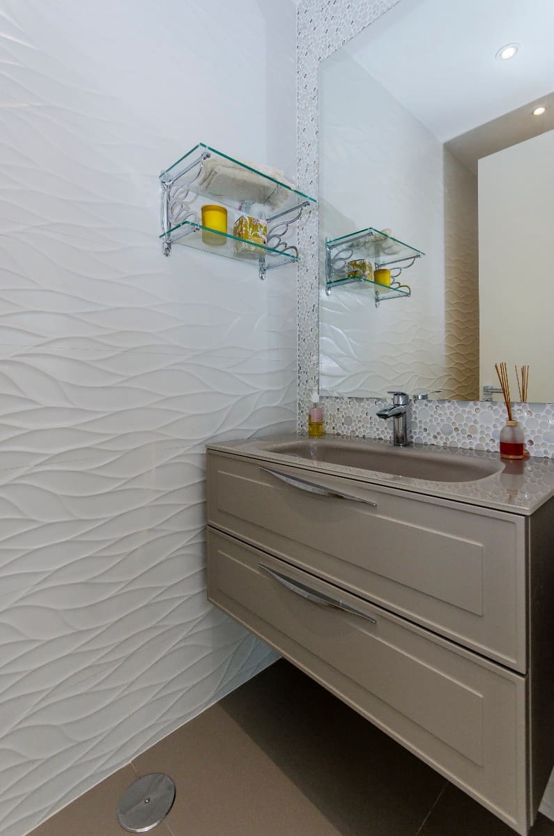 3 quarto Moradia para venda em Villamartin com piscina garagem - 1 250 000 € (Ref: 8649092)