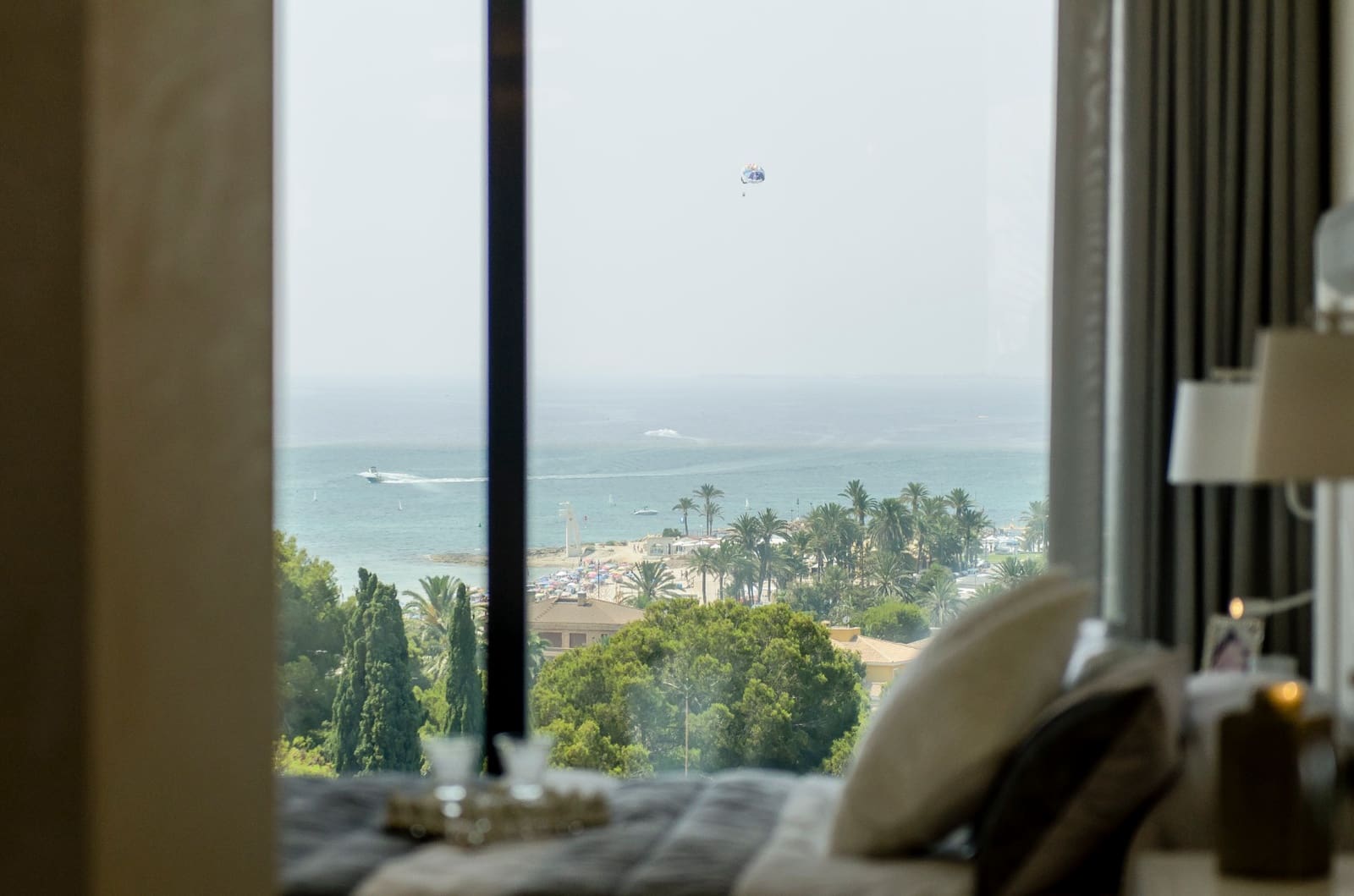 3 quarto Moradia para venda em Villamartin com piscina garagem - 1 250 000 € (Ref: 8649092)