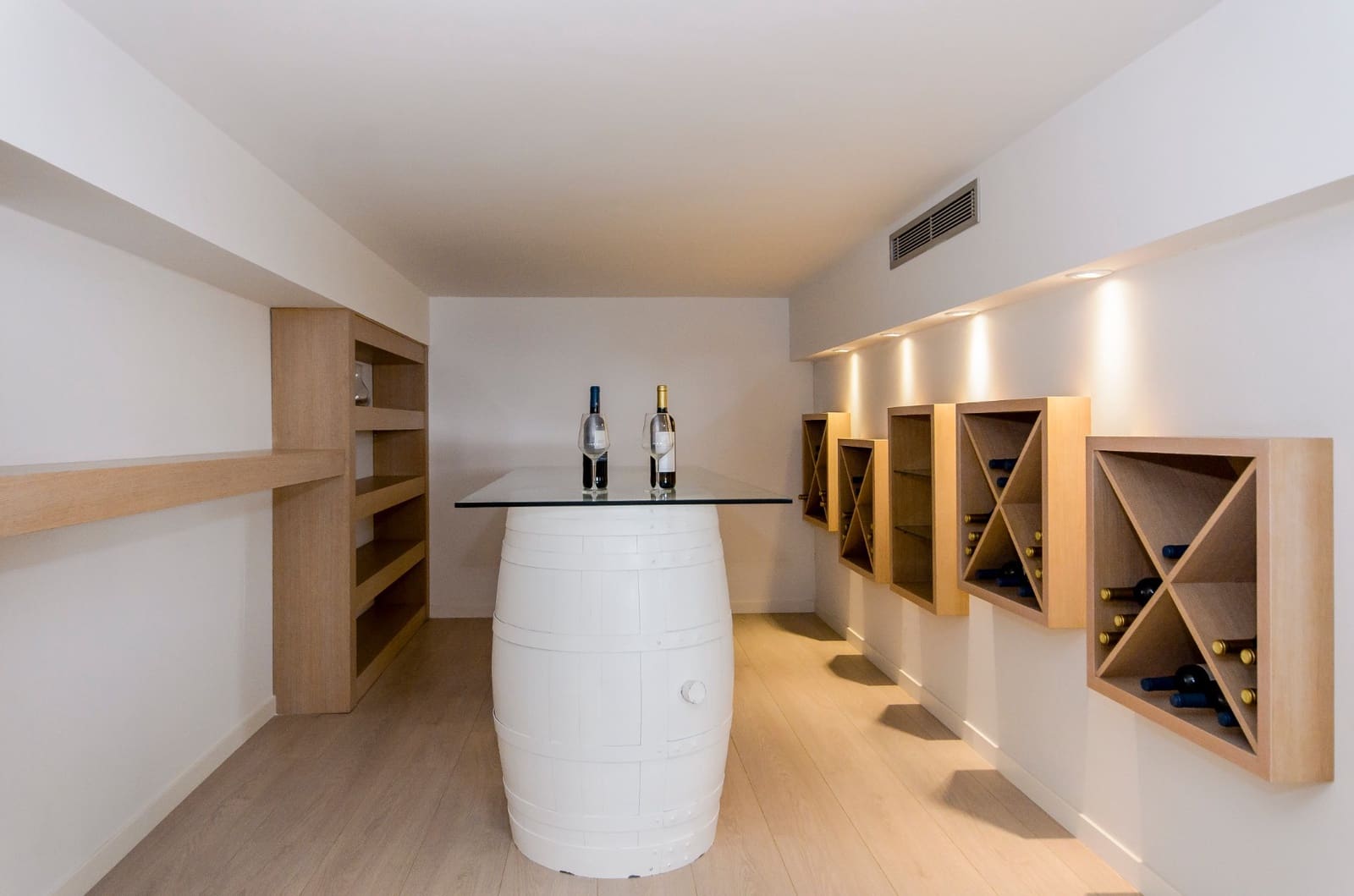 3 quarto Moradia para venda em Villamartin com piscina garagem - 1 250 000 € (Ref: 8649092)