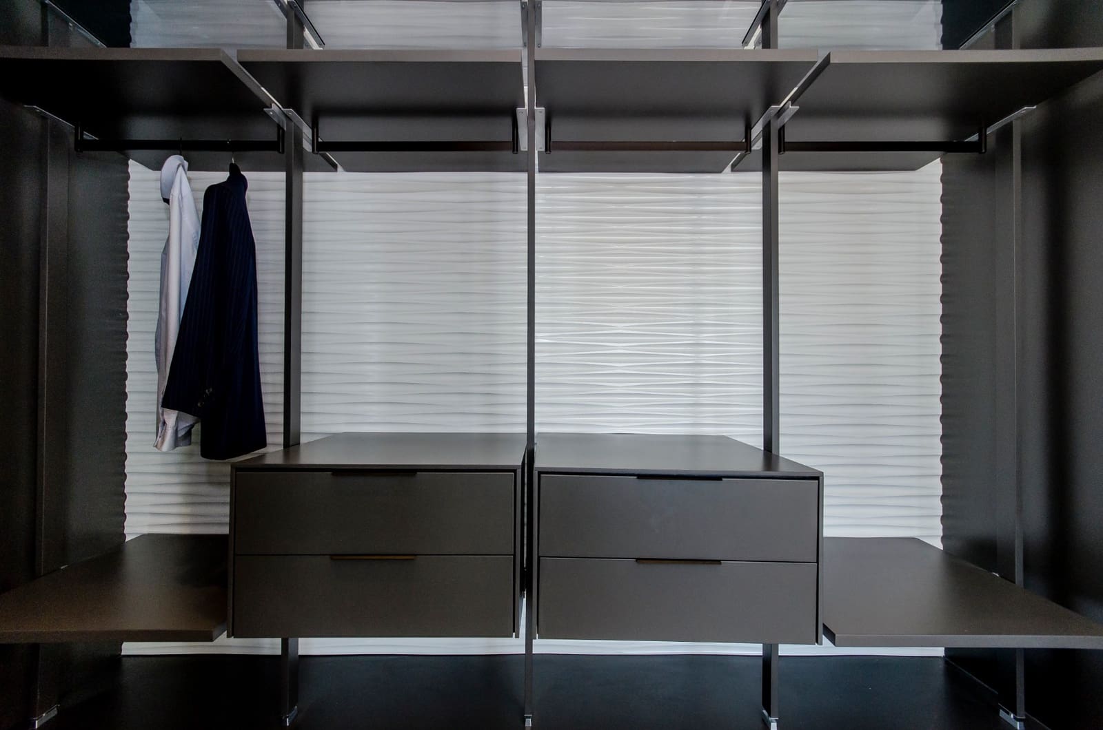 3 quarto Moradia para venda em Villamartin com piscina garagem - 1 250 000 € (Ref: 8649092)