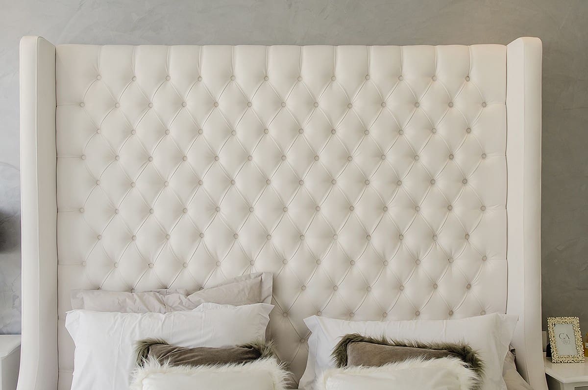 4 soverom Villa til salgs i Cabo Roig med svømmebasseng garasje - € 1 449 000 (Ref: 8649094)