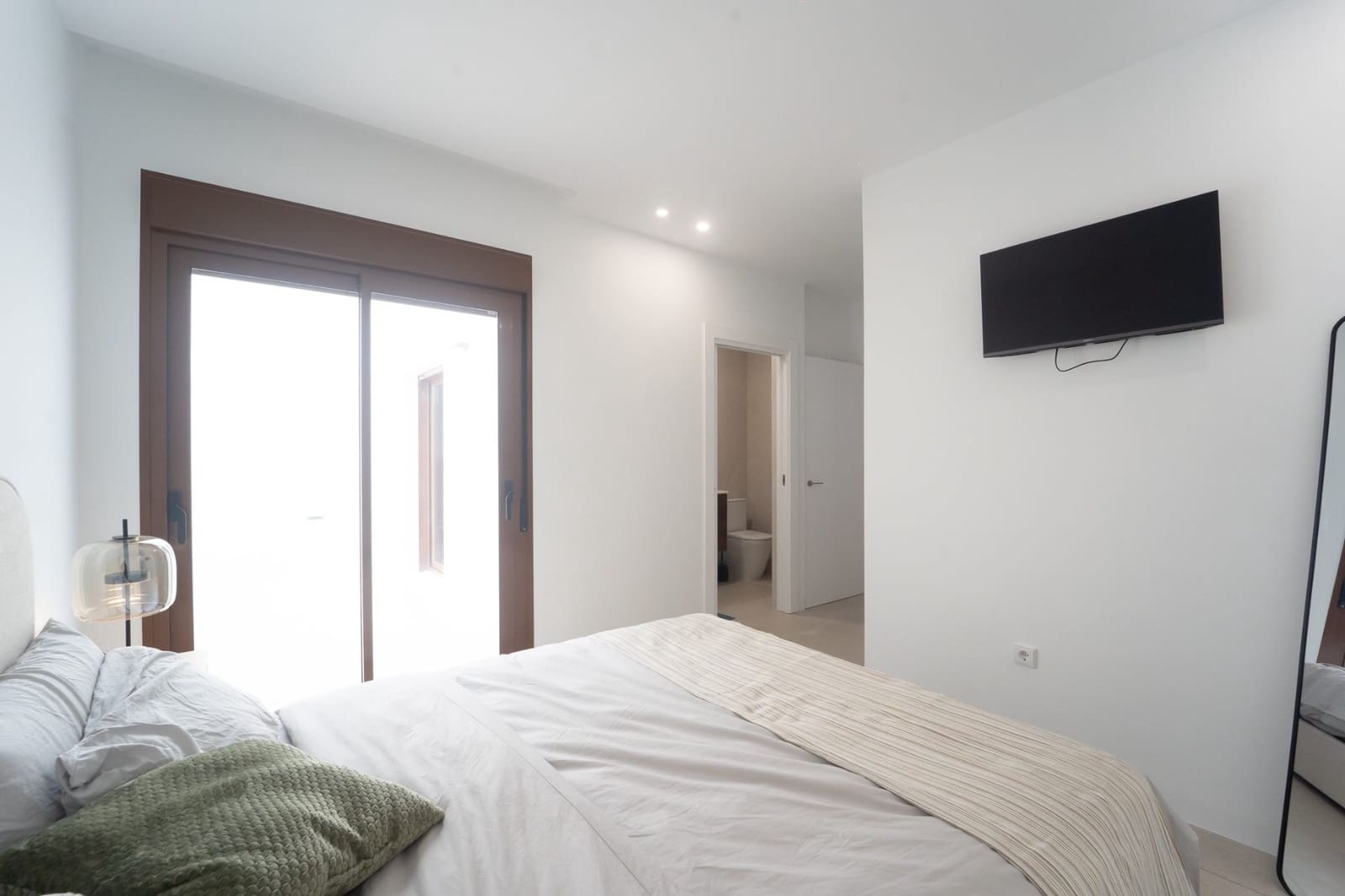 2 Zimmer Villa zu verkaufen in Torre-Pacheco mit Pool Garage - 264.900 € (Ref: 8655600)