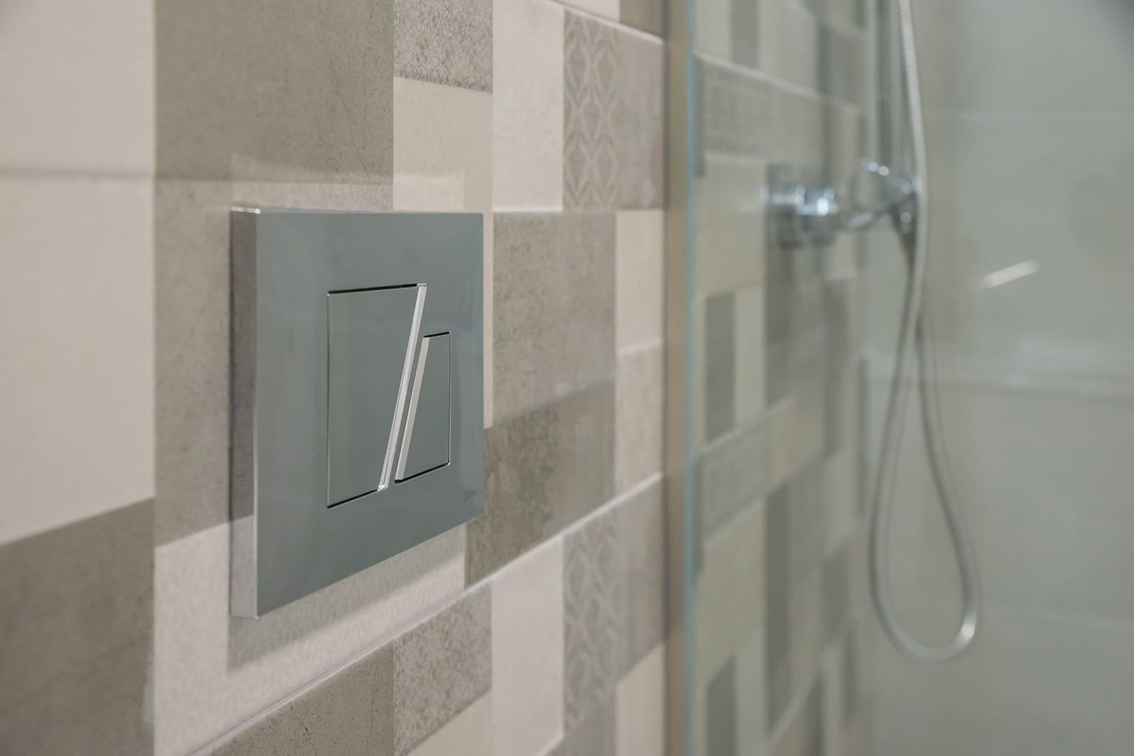 3 bedroom Villa for sale in Villamartin with pool garage - € 380,000 (Ref: 8676836)