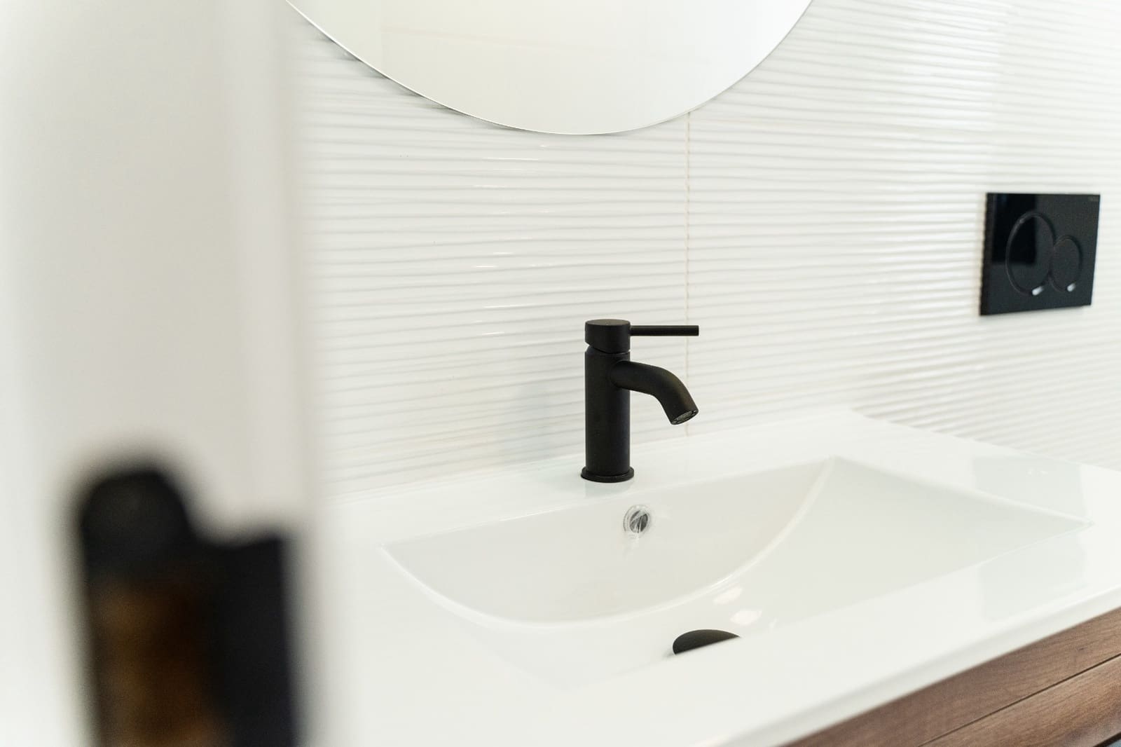 4 bedroom Villa for sale in Pilar de la Horadada with pool garage - € 575,000 (Ref: 8676838)