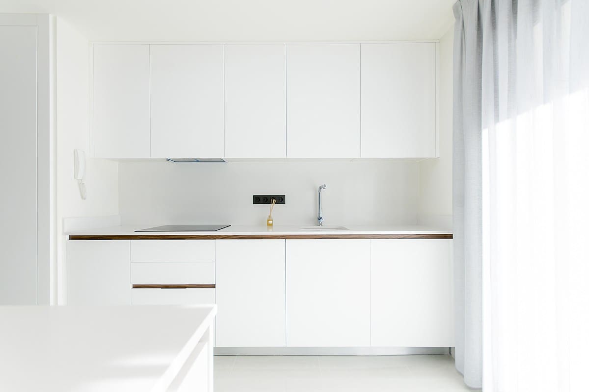 2 slaapkamer Appartement te koop in Los Balcones met zwembad garage - € 275.000 (Ref: 8698480)