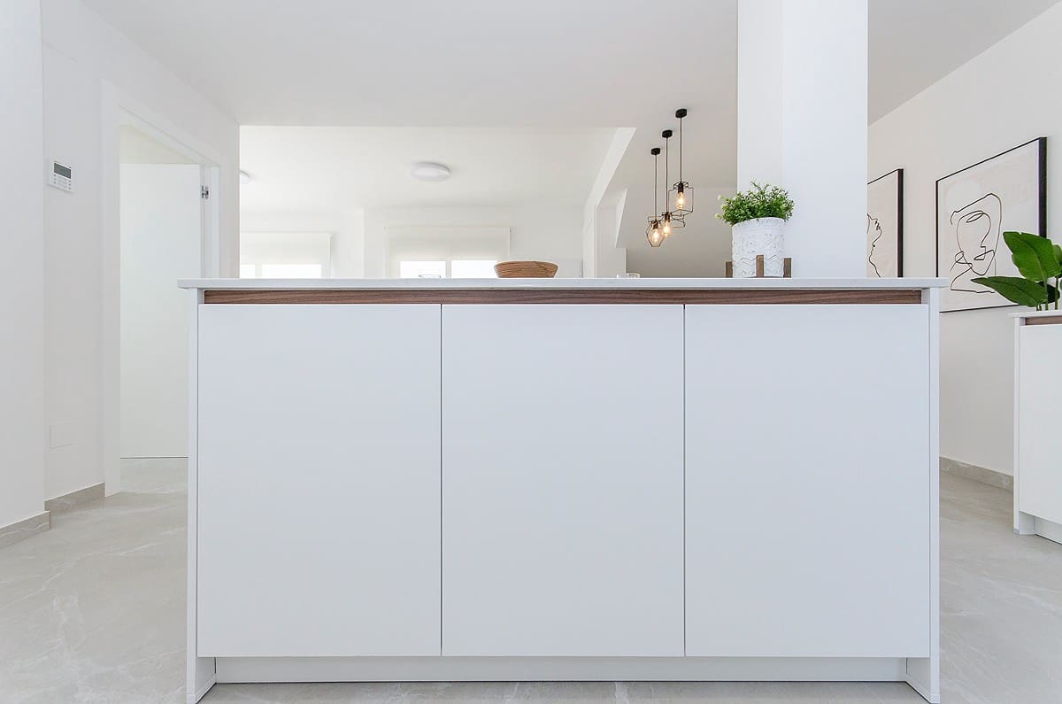 3 slaapkamer Appartement te koop in Villamartin met zwembad - € 465.000 (Ref: 8698481)