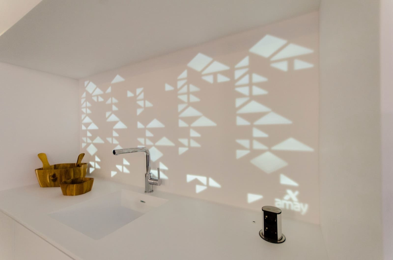 4 soverom Villa til salgs i Cabo Roig med svømmebasseng garasje - € 1 175 000 (Ref: 8698486)