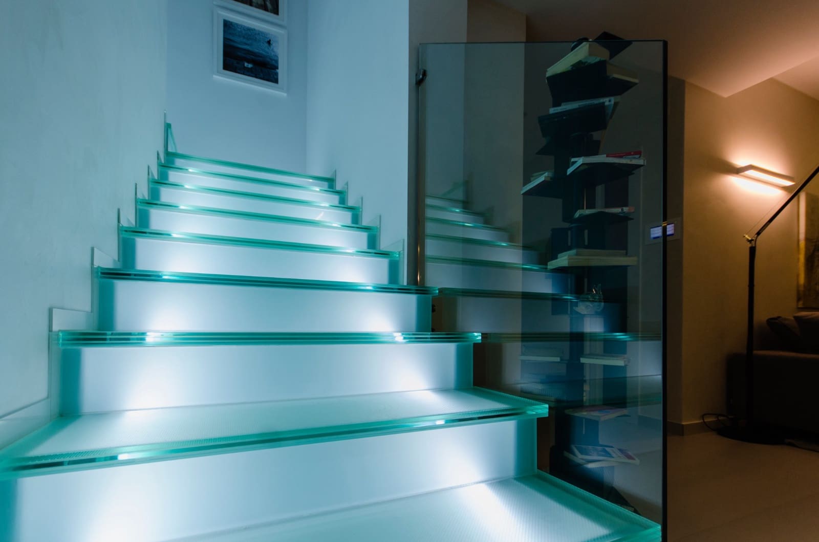 4 soverom Villa til salgs i Cabo Roig med svømmebasseng garasje - € 1 175 000 (Ref: 8698486)