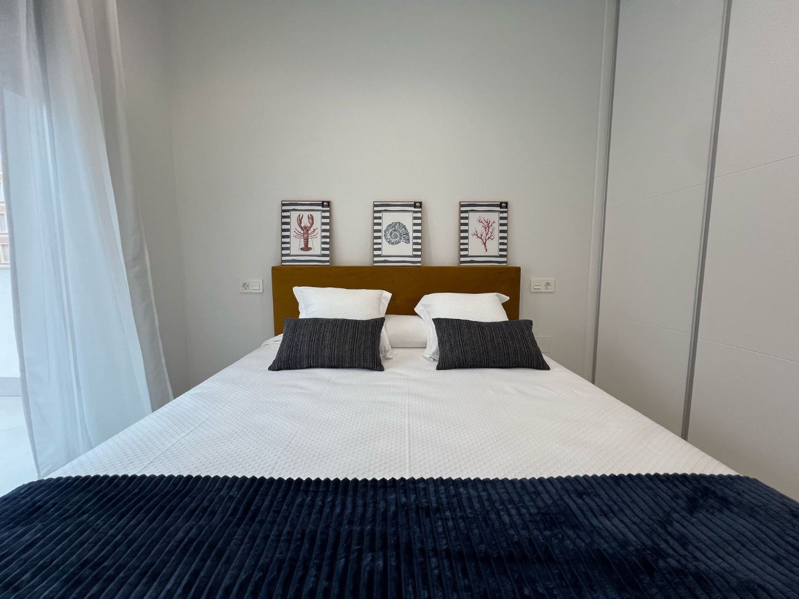 3 slaapkamer Villa te koop in Los Dolses met zwembad garage - € 409.900 (Ref: 8698813)