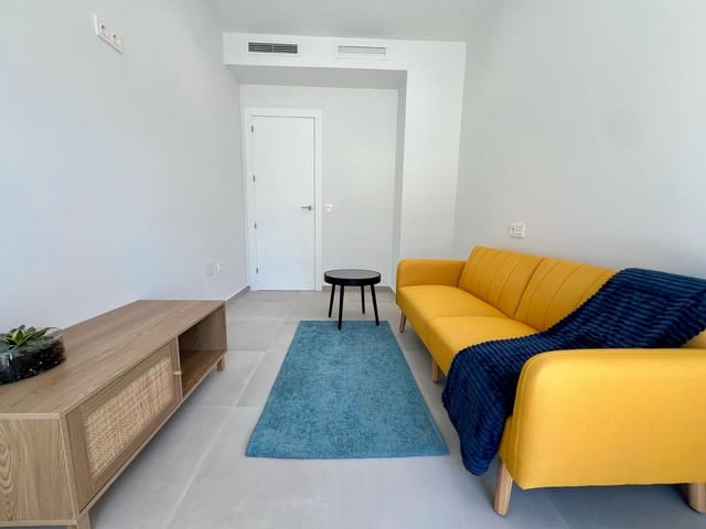 3 chambre Villa/Maison à vendre à Los Dolses, Orihuela avec piscine garage - 409 900 € (Ref: 8698813)