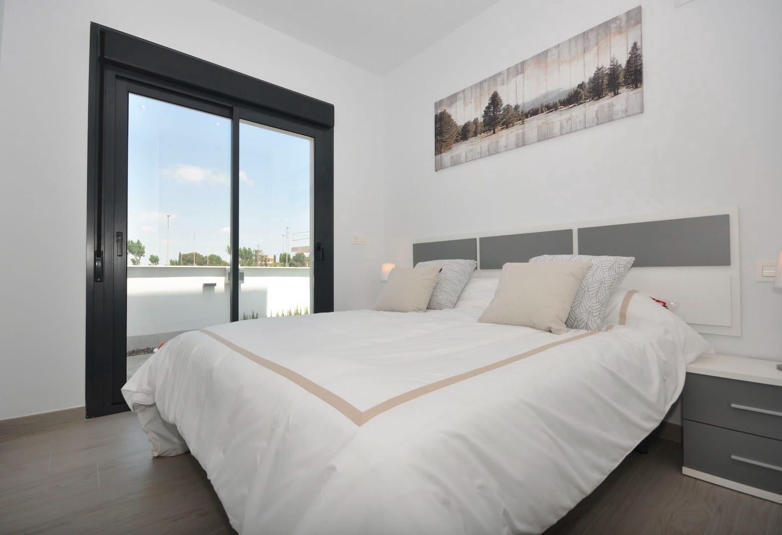 3 bedroom Villa for sale in Ciudad Quesada with pool garage - € 449,900 (Ref: 8698814)