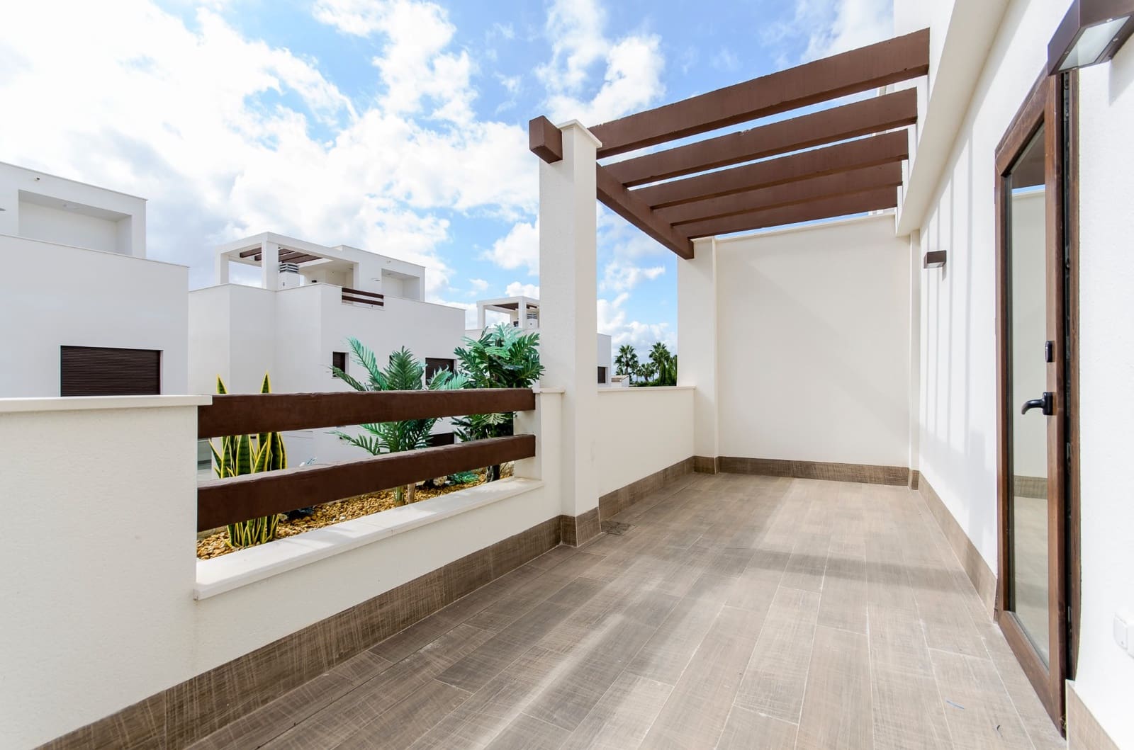 3 soveværelse Villa til salg i Dona Pepa med swimmingpool garage - € 650.000 (Ref: 8719427)