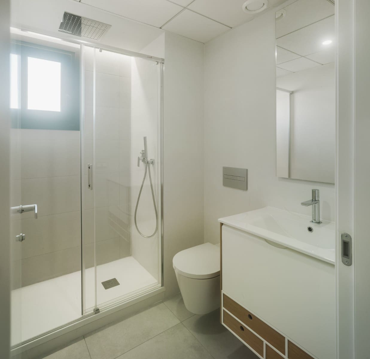 2 slaapkamer Appartement te koop in Pilar de la Horadada met zwembad - € 339.000 (Ref: 8736547)