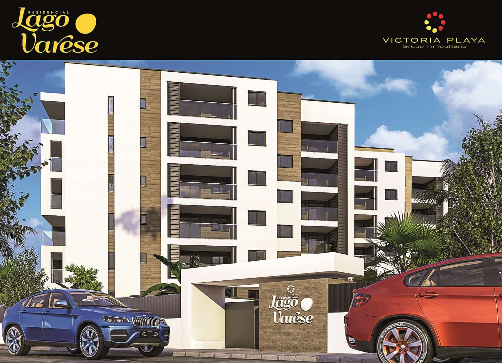 Apartamento de 2 habitaciones en Pilar de la Horadada en venta con piscina - 319.000 € (Ref: 8736549)