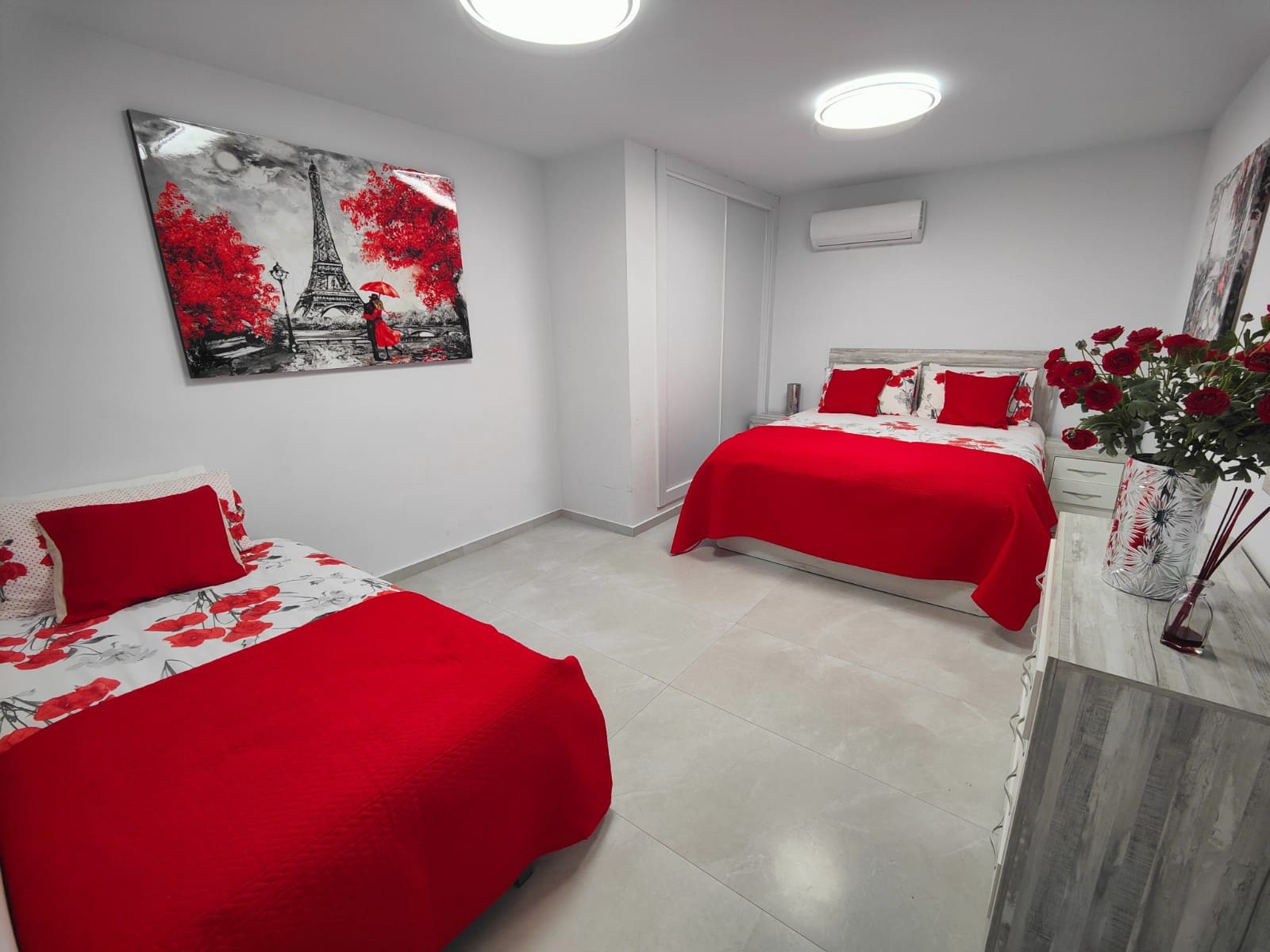 4 chambre Villa/Maison à vendre à Villamartin avec piscine - 625 000 € (Ref: 8771102)