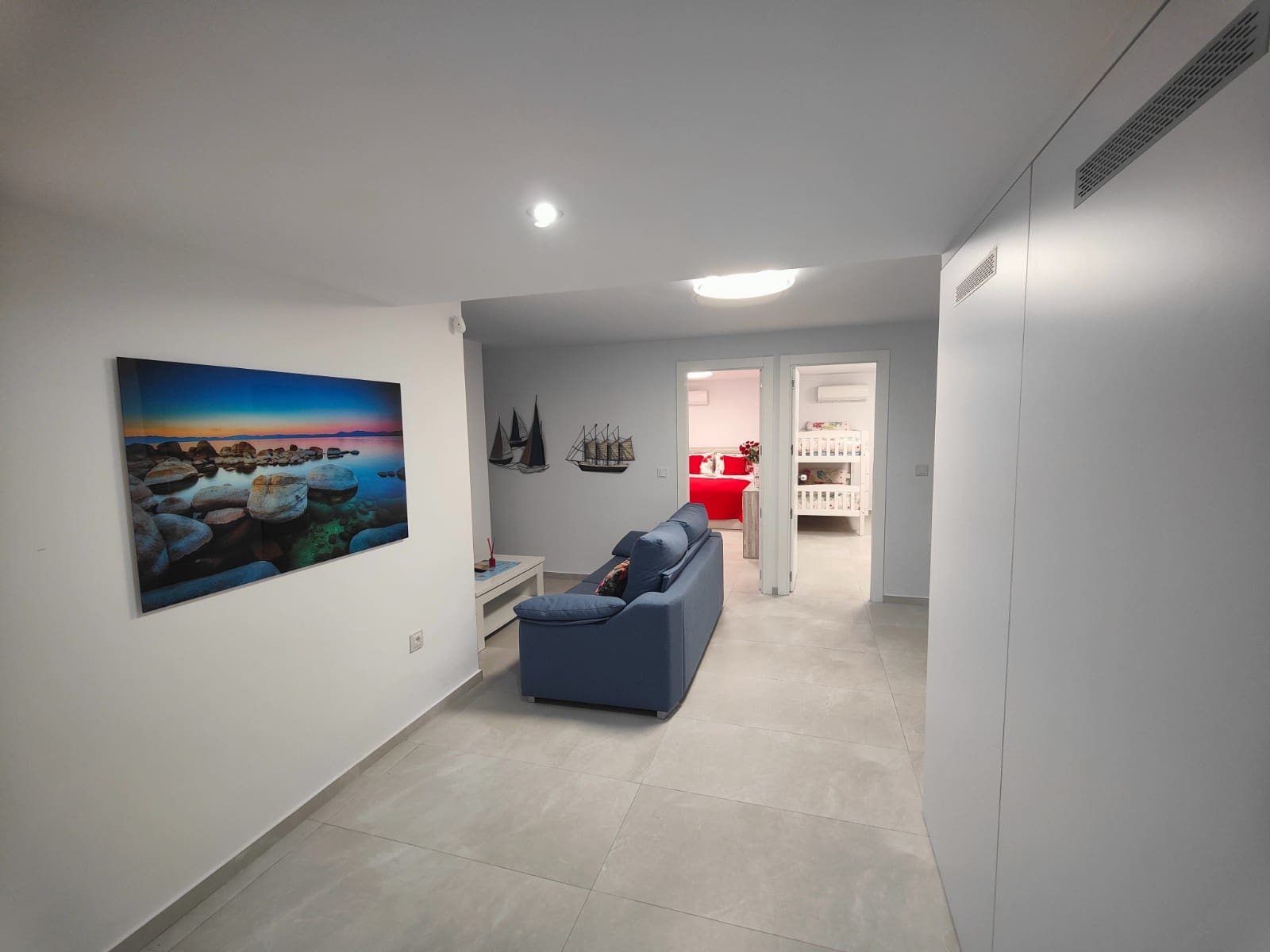 4 chambre Villa/Maison à vendre à Villamartin avec piscine - 625 000 € (Ref: 8771102)