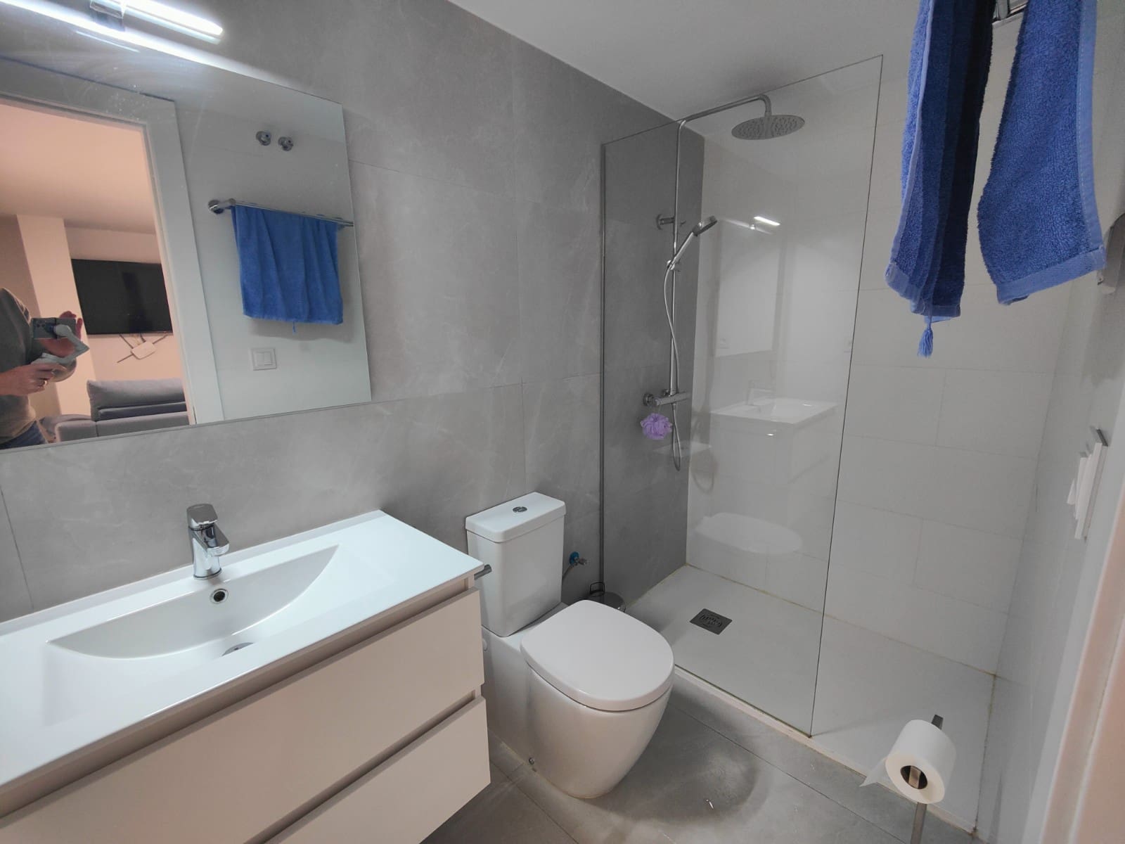 4 chambre Villa/Maison à vendre à Villamartin avec piscine - 625 000 € (Ref: 8771102)