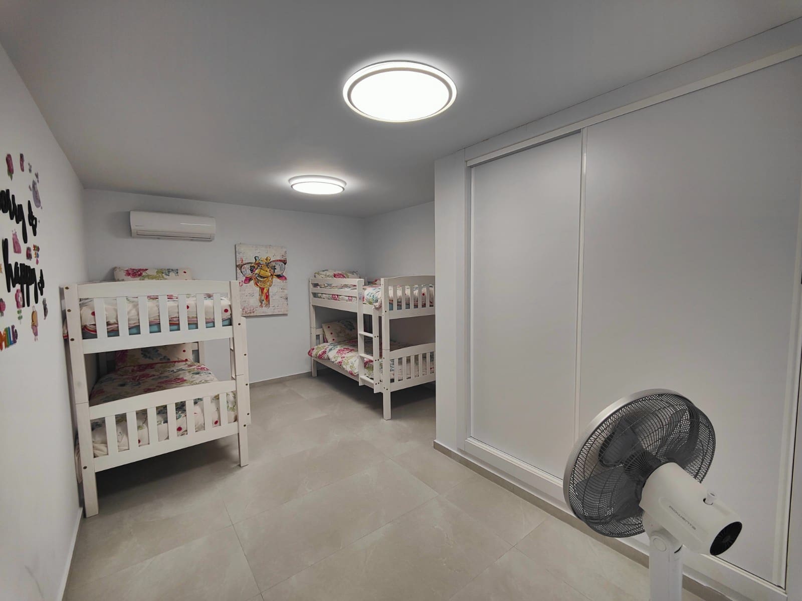 4 chambre Villa/Maison à vendre à Villamartin avec piscine - 625 000 € (Ref: 8771102)