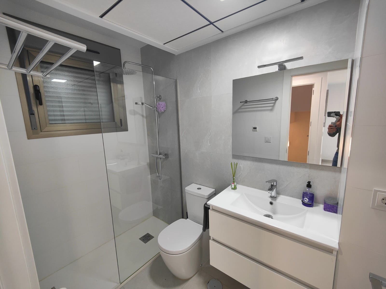 4 chambre Villa/Maison à vendre à Villamartin avec piscine - 625 000 € (Ref: 8771102)