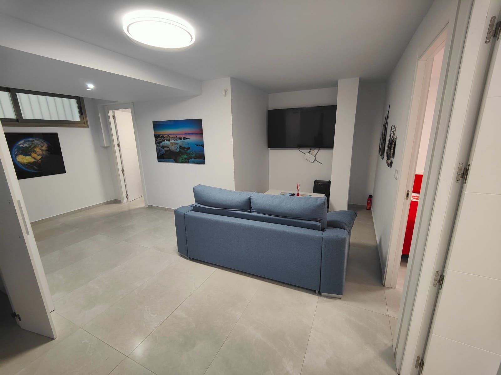 4 chambre Villa/Maison à vendre à Villamartin avec piscine - 625 000 € (Ref: 8771102)