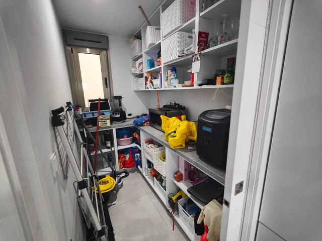 4 quarto Moradia para venda em Villamartin, Orihuela com piscina - 625 000 € (Ref: 8771102)