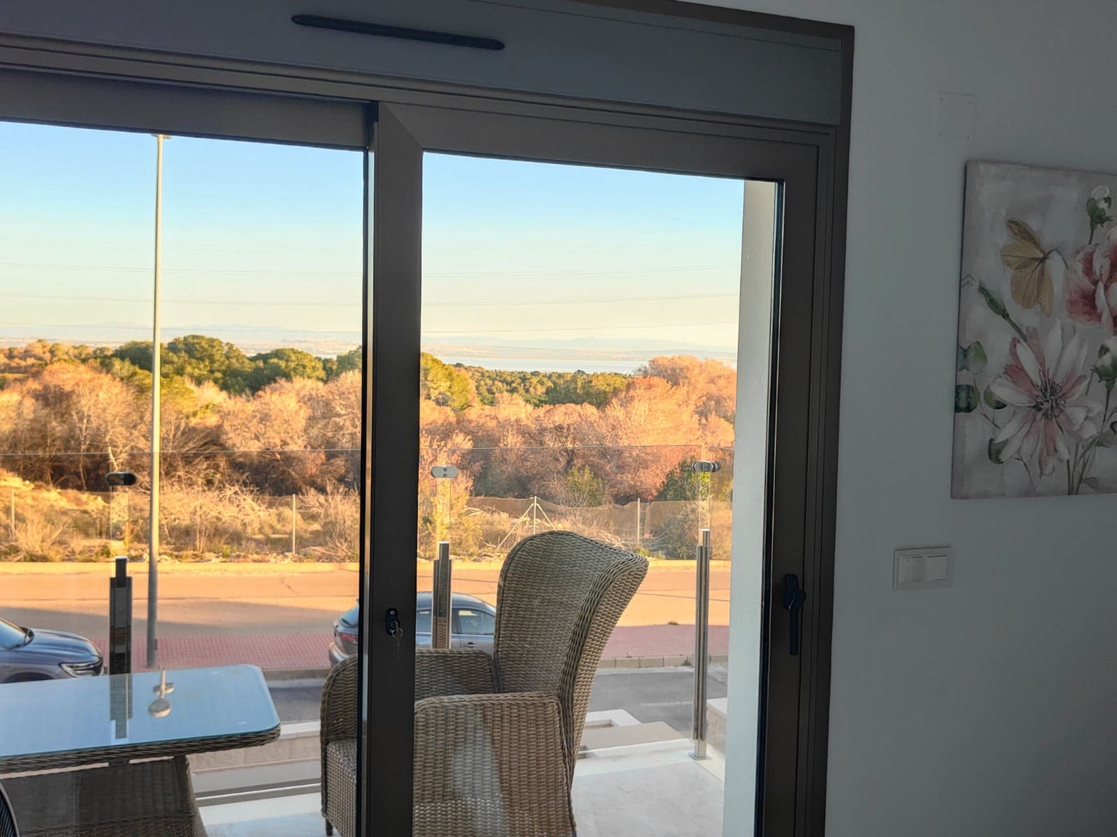 4 chambre Villa/Maison à vendre à Villamartin avec piscine - 625 000 € (Ref: 8771102)